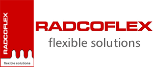 cropped-radcoflex-india-logo.png