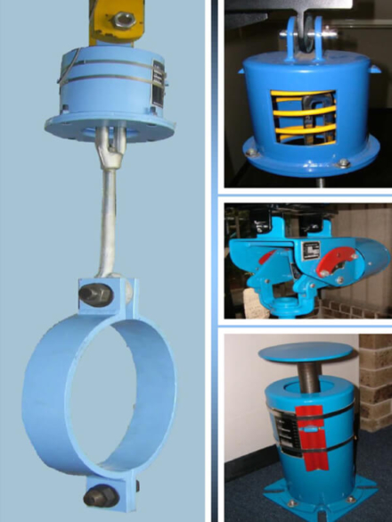 Introductory Catlogue