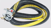 Oil Hose