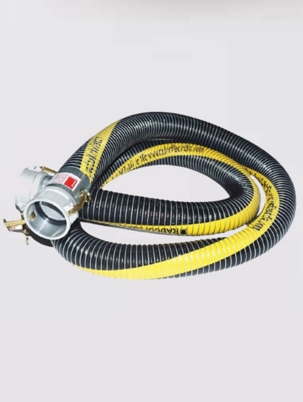 Oil Hose